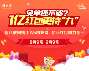 办理高仿南锡第一大学文凭学位【degxx.com】