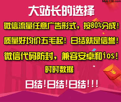 一比一原版卡塔尼亚大学文凭学位【degxx.com】