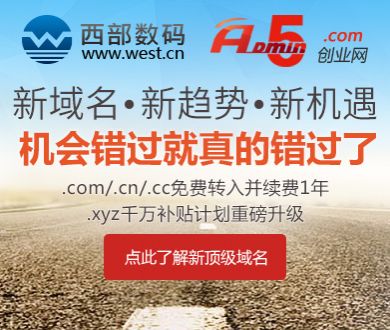 一比一原版卡塔尼亚美术学院毕业证【degxx.com】