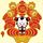 办理高仿红十字丰田看护大学学位证【degxx.com】
