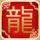 一比一原版圣帕特里克斯卡洛学院学位证【degxx.com】