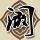 定制新版LEC东京法律思维大学学位证【degxx.com】