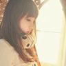办理高仿韩国海洋大学文凭学位【degxx.com】
