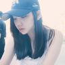 原版萨吉那谷州立大学学位证【degxx.com】
